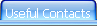 Useful Contacts