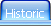 Historic